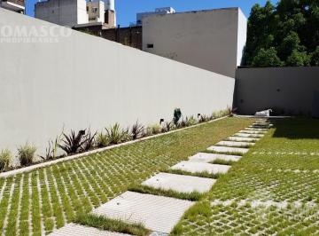 Garage · 12m² · Venta - Cochera - Palermo