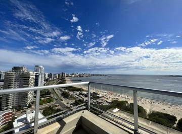 Foto1 · Divino Impecable con Servicios