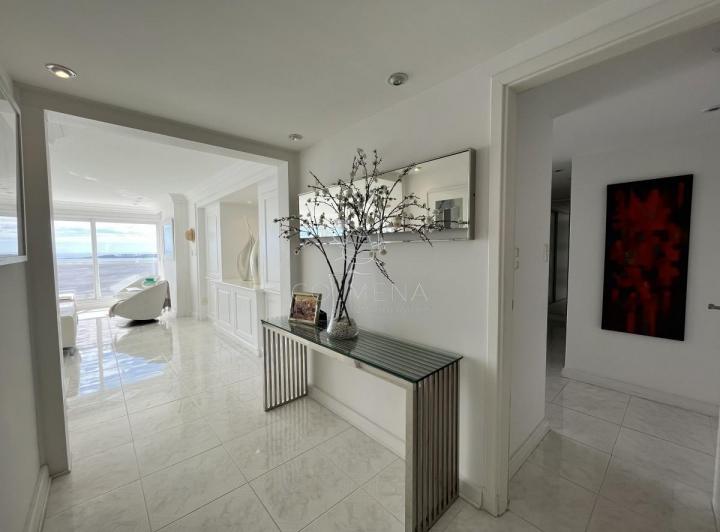 Departamento · 500m² · 5 Ambientes · 1 Cochera