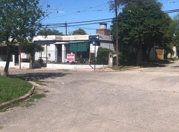 Casa de 20 ambientes, Villa Allende · Venta Villa Allende Multirenta