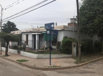 Casa de 20 ambientes, Villa Allende · Venta Villa Allende Multirenta