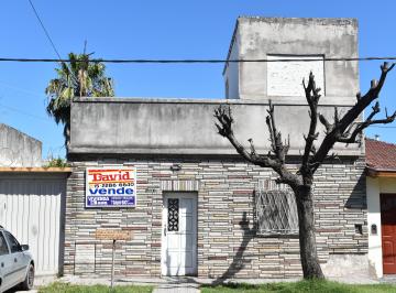 Casa de 1 ambiente, La Matanza · Casa 3 Amb. C/ Detalles a Realizar