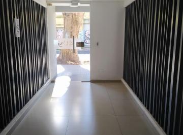 Departamento · 41m² · 2 Ambientes · Departamento en Luis Agote