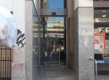 Departamento de 3 ambientes, Lanús · Departamento de 2 Dorm. en Venta en Lanús Este