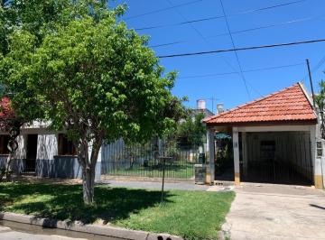 Casa de 3 ambientes, Avellaneda · Casa Sobre Lote Propio de 3 Ambientes en Gerli