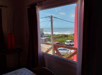 Casa de 4 ambientes, Mar Chiquita · Casa en Venta Mar de Cobo Nuevo Valor