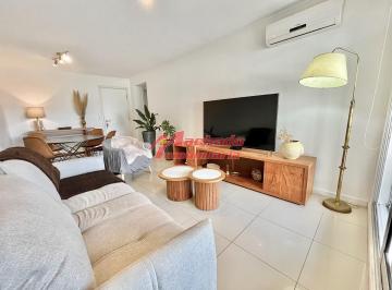 Foto1 · Apartamento Alquiler Punta del Este