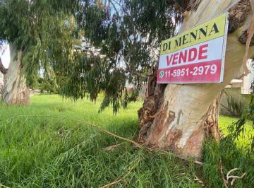DMP-DMP-548_2 · Venta Lote Terreno Mdq Los Pinares Mar del Plata