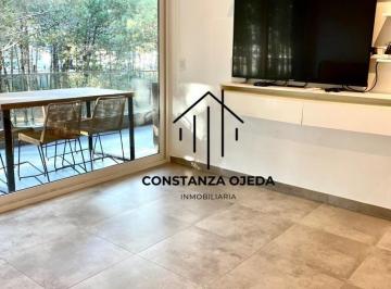 KCT-KCT-748_2 · Departamento en Venta, Pinamar