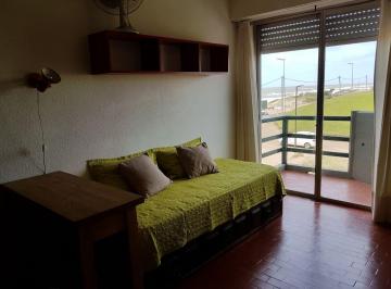 KCT-KCT-764_2 · Departamento en Venta Av del Mar, Pinamar