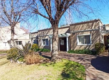 KCT-KCT-799_2 · Casa en Venta Country San Patricio