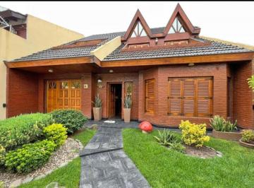 KCT-KCT-801_2 · Casa en Venta en Merlo