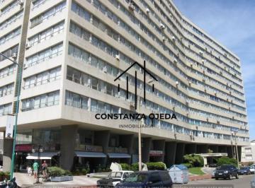 KCT-KCT-860_2 · Apartamento en Alquiler Punta del Este