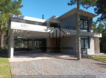 KCT-KCT-867_2 · Casa en Venta Costa Esmeralda