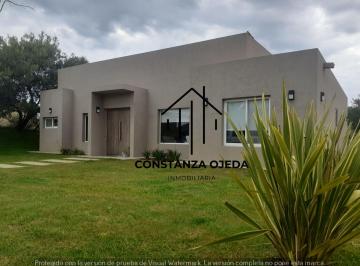 KCT-KCT-870_2 · Casa en Alquiler Costa Esmeralda