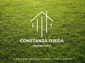 KCT-KCT-874_2 · Departamento en Venta Country El Nacional