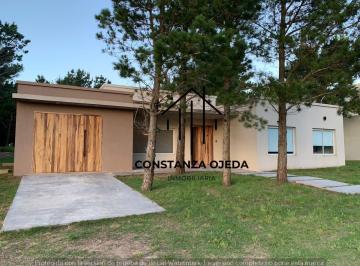 KCT-KCT-879_2 · Casa en Venta Costa Esmeralda