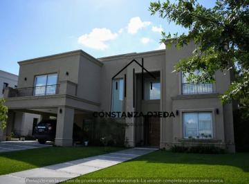 KCT-KCT-880_2 · Casa en Venta Country Weston