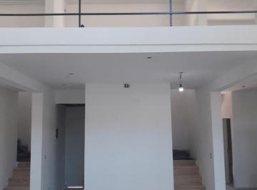 Local comercial de 2 ambientes, Pilar · Pilar Centro! Local a Estrenar de 105 m² con Entrepiso!
