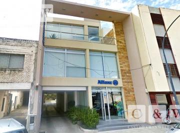 Local comercial · 856m² · Fragueiro Al 400 | Local en Venta | Zona Córdoba