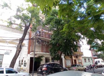 Departamento de 2 ambientes, Balvanera · Departamento 2 Ambientes en La Calle Catamarca Al 300, Balvanera