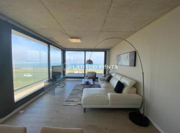 Foto1 · Walmer Lagoon