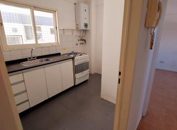 Departamento de 2 ambientes, Villa Urquiza · Departamento 2 Ambientes Villa Urquiza (Expensa y Abl Incluida en Valor)