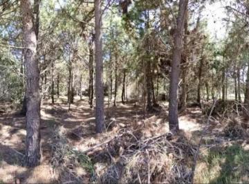 Terreno · 941m² · Venta - Lote Costa Esmeralda Golf 2 300 m del Mar - Vehículo - Depto Caba Parte de Pago