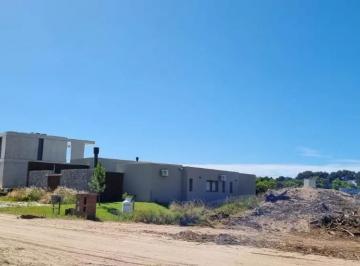 Terreno · 1041m² · Venta - Lote en Costa Esmeralda - Residencial 2