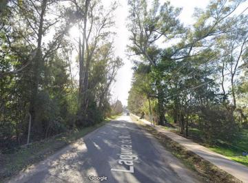 Terreno · 15000m² · Jmr Propiedades | Astolfi, Pilar | Terreno en Venta