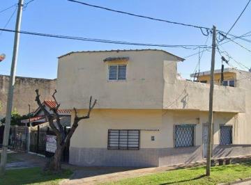 KNK-KNK-4287_2 · Oportunidad Unica Venta Casa 5 Ambientes Escucha Oferta