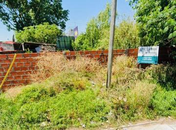 KNK-KNK-4290_2 · Oportunidad Venta Terreno 680 m² en Ituzaingo en Colectora