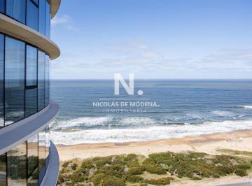 Foto1 · Alquila Departamento en Punta del Este de 1 Dormitorio.