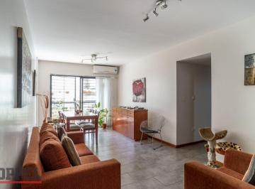 OPL-OPL-6595_2 · Oppel | Departamento en Venta | Belgrano Capital Federal |