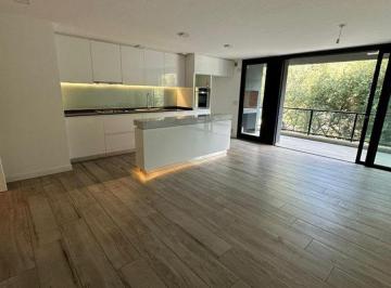 Departamento de 2 ambientes, Córdoba · Departamento de Categoria en Alquiler Greenpark Valle Escondido