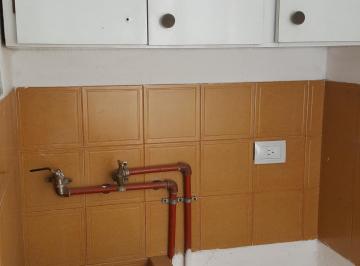 Departamento de 2 ambientes, Córdoba · Alquiler Cordoba Capital un Dormitorio
