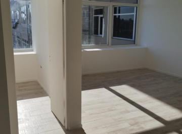 Oficina comercial · 54m² · 2 Ambientes · 1 Cochera · Oficina de 2 Ambientes en Venta en Delta Center!