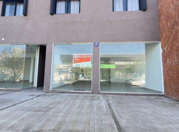 Foto · Docta, Alquiler, Local Comercial