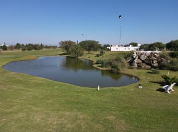 Terreno , Córdoba · La Cascada - Lotes en Venta - 1500 m²