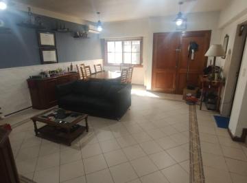 PH de 5 ambientes, San Fernando · Inmenso PH en Venta Ubicado en San Fernando Centro