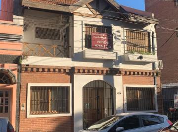 PH de 5 ambientes, San Fernando · Inmenso PH en Venta Ubicado en San Fernando Centro