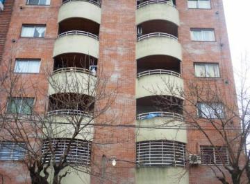 Garage · 11111m² · 1 Cochera · Cochera en Venta