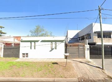 Terreno · 355m² · Lote en Venta: Zona Industrial: Ituzaingo: 355 m²