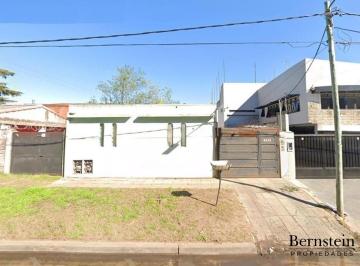Terreno · 355m² · Lote en Venta: Zona Industrial: Ituzaingo: 355 m²