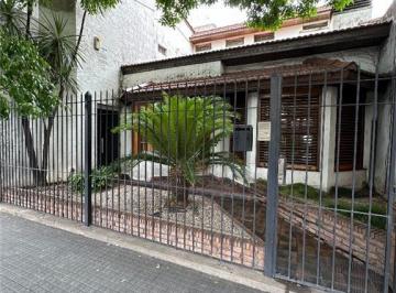 Casa · 300m² · 5 Ambientes · Casas - Casa - Lomas de Zamora - Oeste, Gran Bs. As. Sur