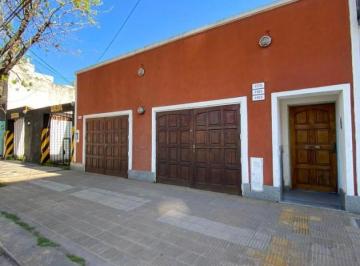 Oficina comercial · 72m² · Oficina en Alquiler en San Miguel