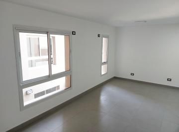 Departamento de 1 ambiente, San Luis · Venta • Departamento 1 Ambiente • a m del Poder Judicial • Apto Profesional