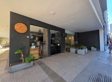 MAR-MAR-4831_2 · Oficina en Venta en Microcentro - Monoambiente