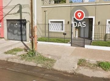 Casa de 3 ambientes, Esteban Echeverría · Casa