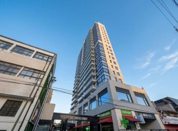Departamento de 5 ambientes, Lomas de Zamora · Depto 4 Dorm 230 m² a Estrenar - Las Lomitas Street, Lomas de Zamora